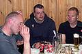 bild_48.jpg