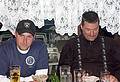 bild_53.jpg