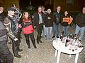 bild_54.jpg