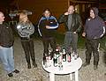 bild_55.jpg