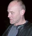 bild_57.jpg