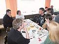 bild_70.jpg