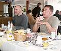 bild_73.jpg