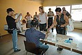 bild_02.jpg