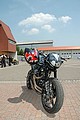 bild_04.jpg