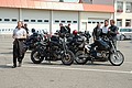 bild_05.jpg