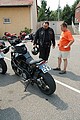 bild_06.jpg