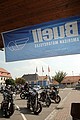 bild_07.jpg