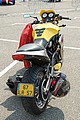 bild_08.jpg