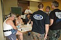 bild_09.jpg