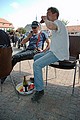 bild_10.jpg