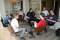 bild_12.jpg