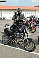 bild_13.jpg
