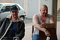 bild_15.jpg