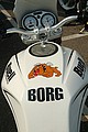 bild_17.jpg