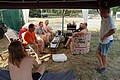 bild_20.jpg