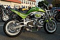 bild_23.jpg