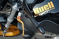 bild_25.jpg