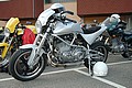 bild_27.jpg