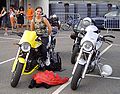 bild_28.jpg