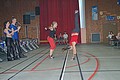 bild_31.jpg