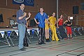 bild_36.jpg