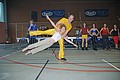 bild_38.jpg