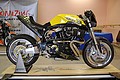 bild_44.jpg