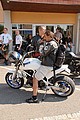 bild_49.jpg