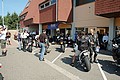 bild_50.jpg