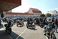 bild_51.jpg