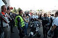 bild_52.jpg
