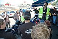 bild_56.jpg