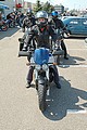 bild_57.jpg