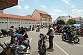 bild_58.jpg