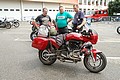 bild_60.jpg
