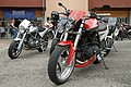 bild_66.jpg