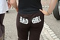 bild_69.jpg