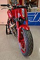 bild_71.jpg