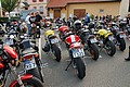bild_75.jpg