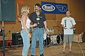 bild_79.jpg