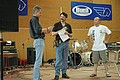 bild_81.jpg