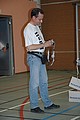 bild_91.jpg
