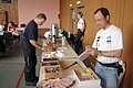 bild_94.jpg