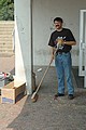 bild_96.jpg