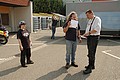 bild_99.jpg